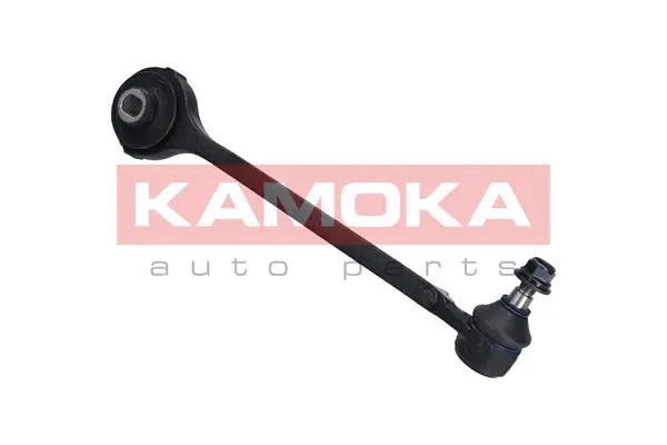 Timing Chain Kit 7001600