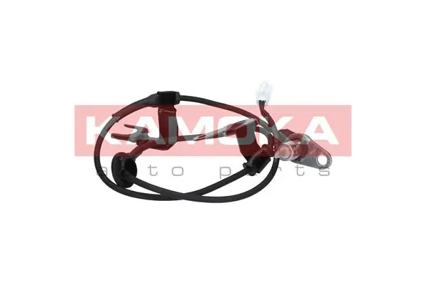 Sensor, wheel speed 1060248