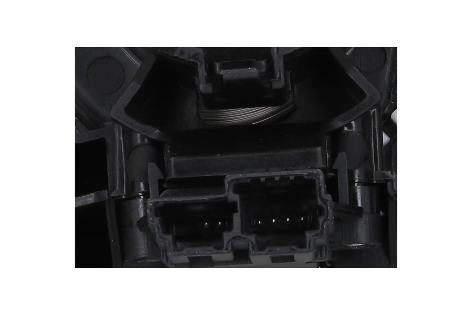 Clock Spring, airbag 4210062