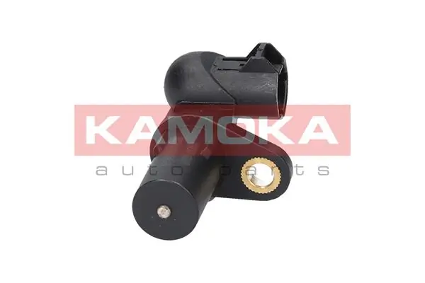 Sensor, crankshaft pulse 109050