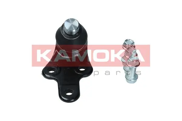 Ball Joint 9040047