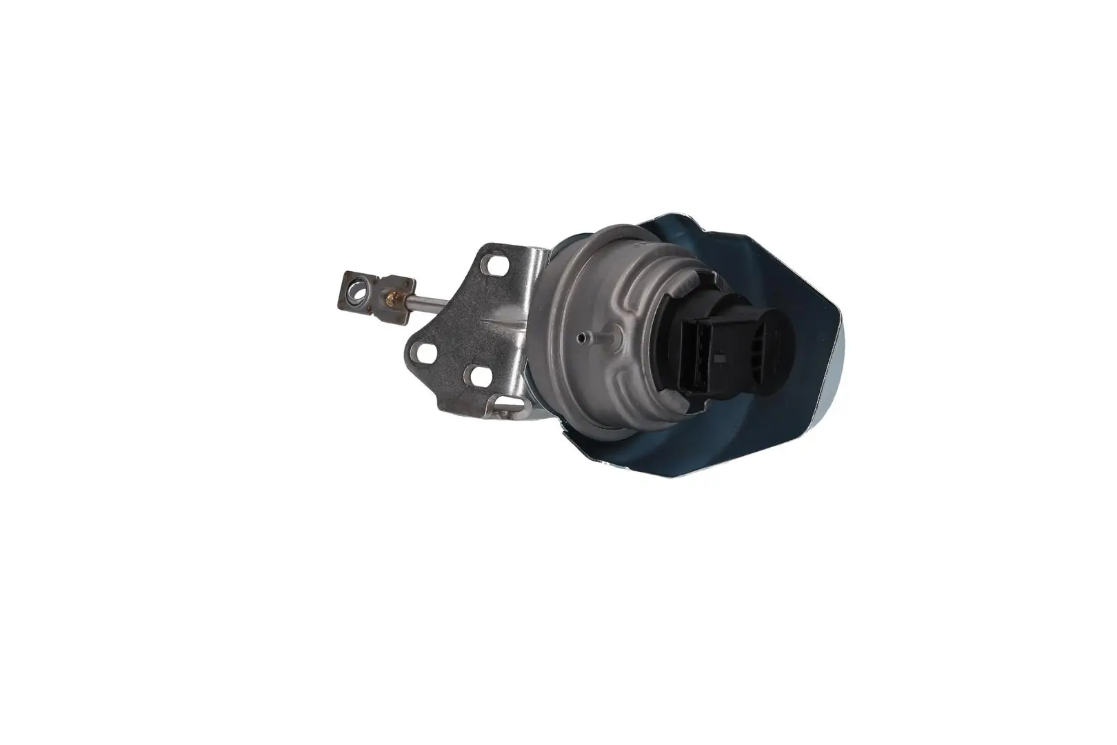 Actuator, turbocharger 8603130