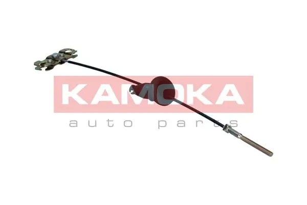 Cable Pull, parking brake 1190453