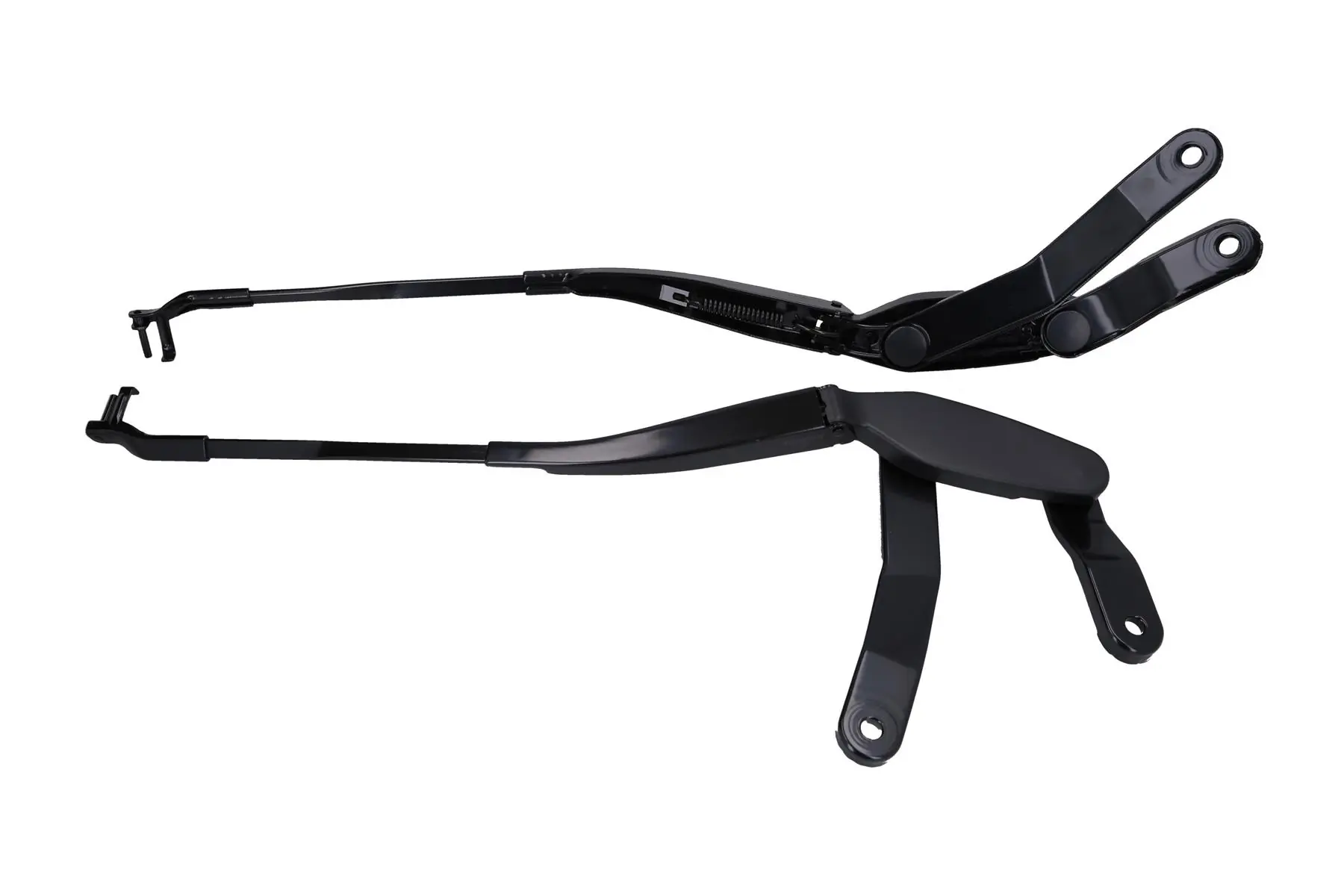 Wiper Arm, window cleaning 25104