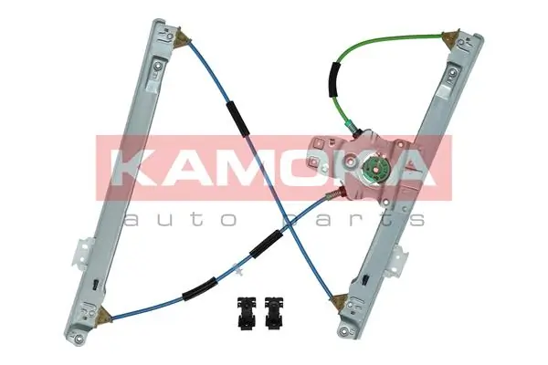 Window Regulator 7200098