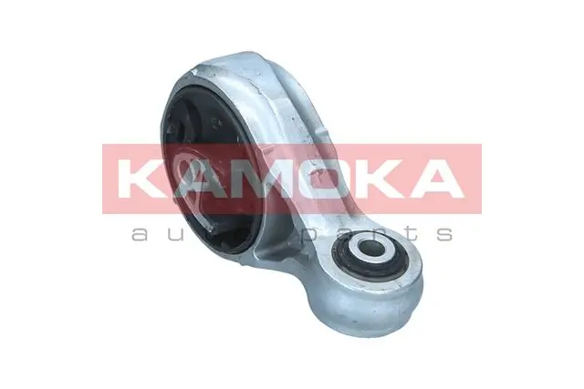 Mounting, engine 890867