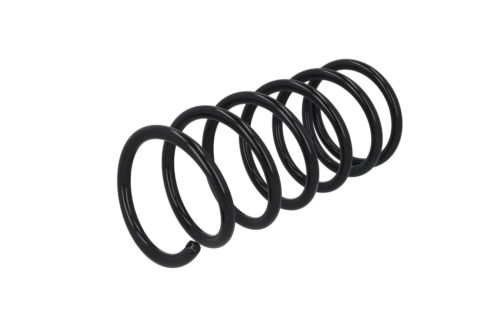 Suspension Spring 2120597