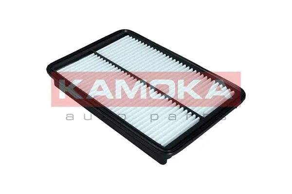 Air Filter F238801