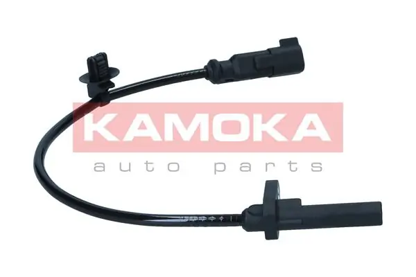 Sensor, wheel speed 1060729