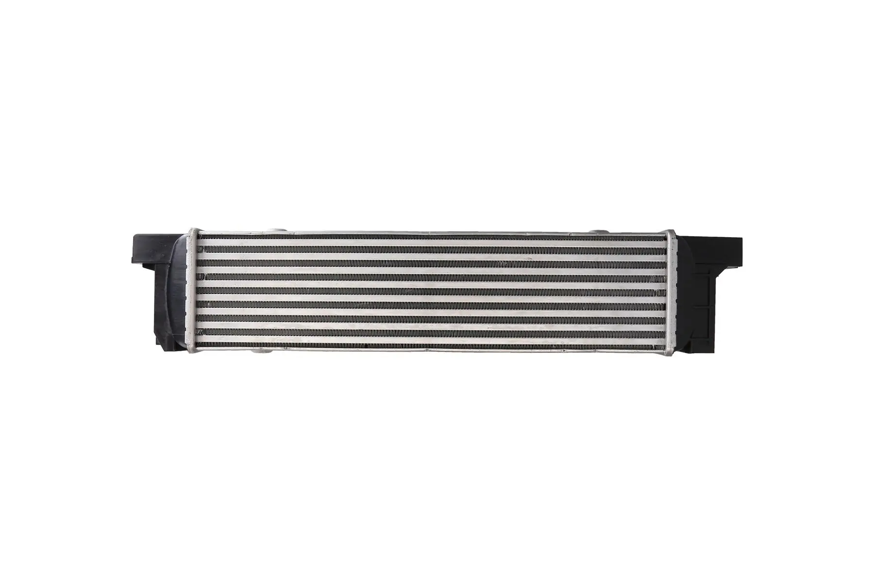 Charge Air Cooler 7750063