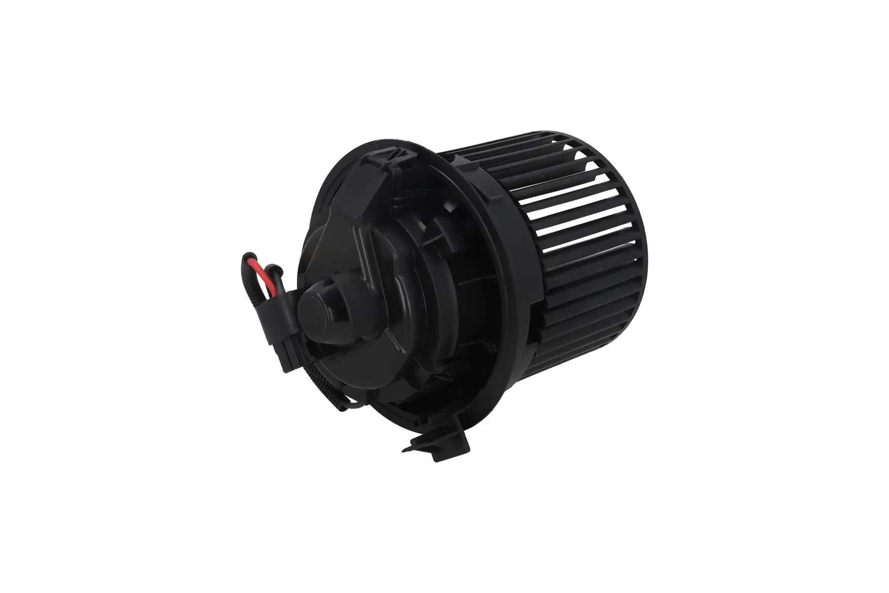 Interior Blower 7790115