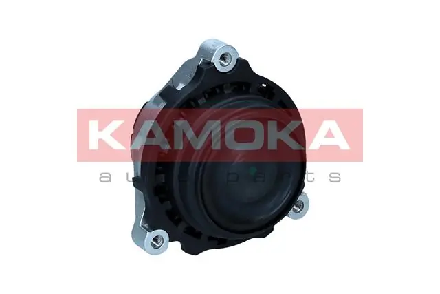 Mounting, engine 890243