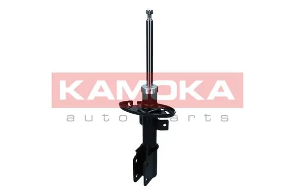 Shock Absorber 2000325
