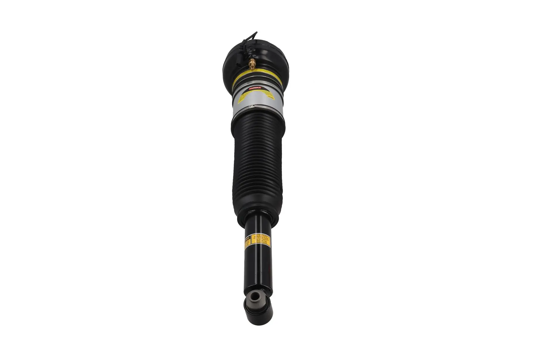 Air Suspension Strut 2070096