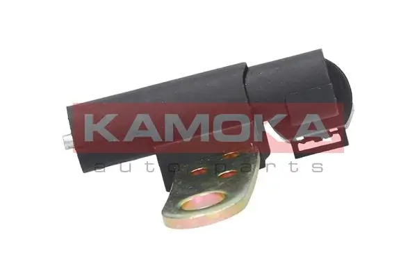 Sensor, crankshaft pulse 109019