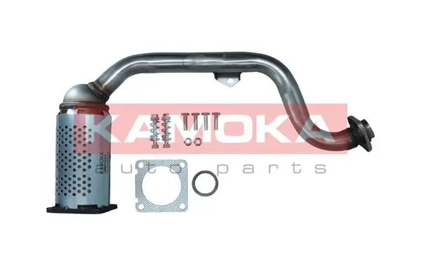 Timing Chain Kit 7001580