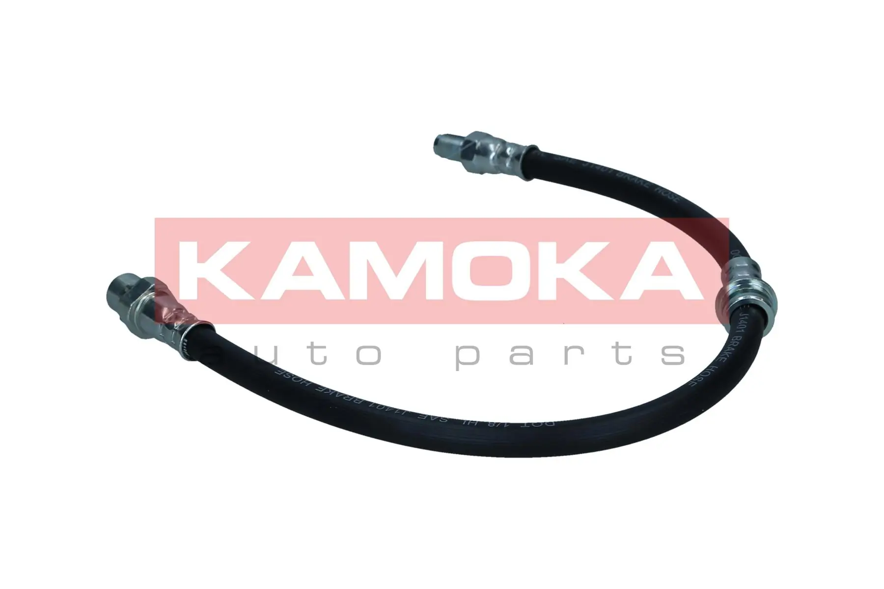 Brake Hose 1170177