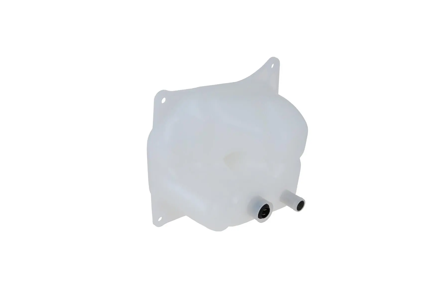 Expansion Tank, coolant 7720100