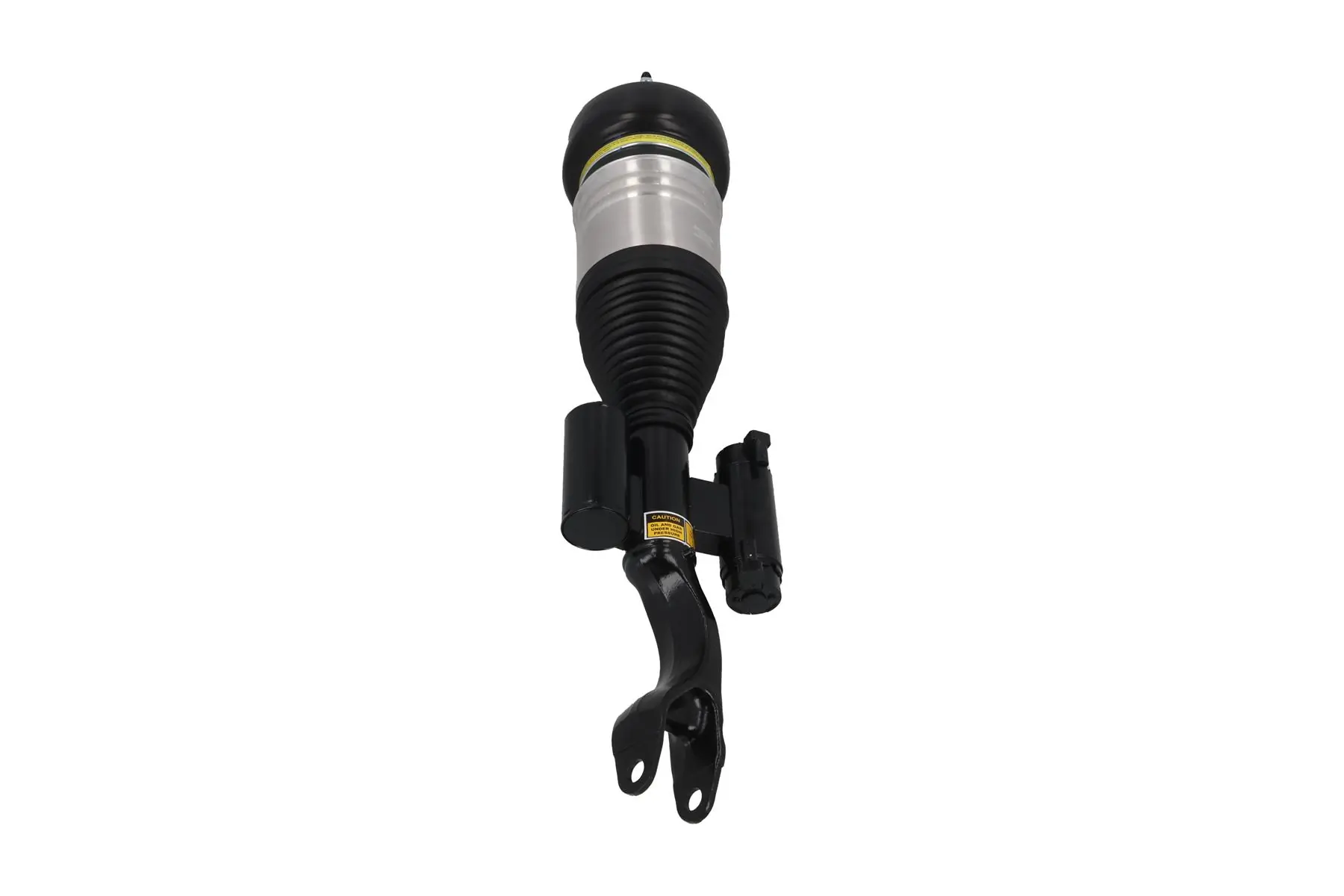 KAMOKA 2070064 Air Suspension Strut
