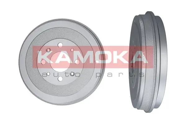 Brake Drum 104060