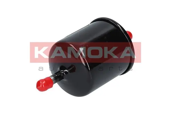 KAMOKA F304301 Fuel Filter