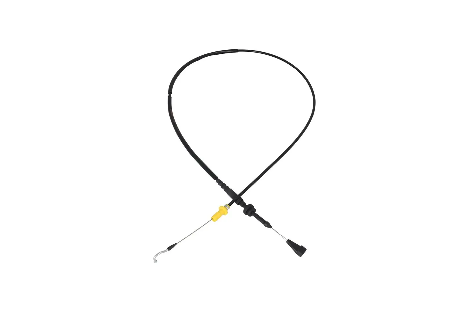Accelerator Cable 116056