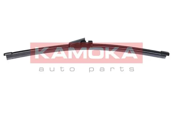 Wiper Blade 29009
