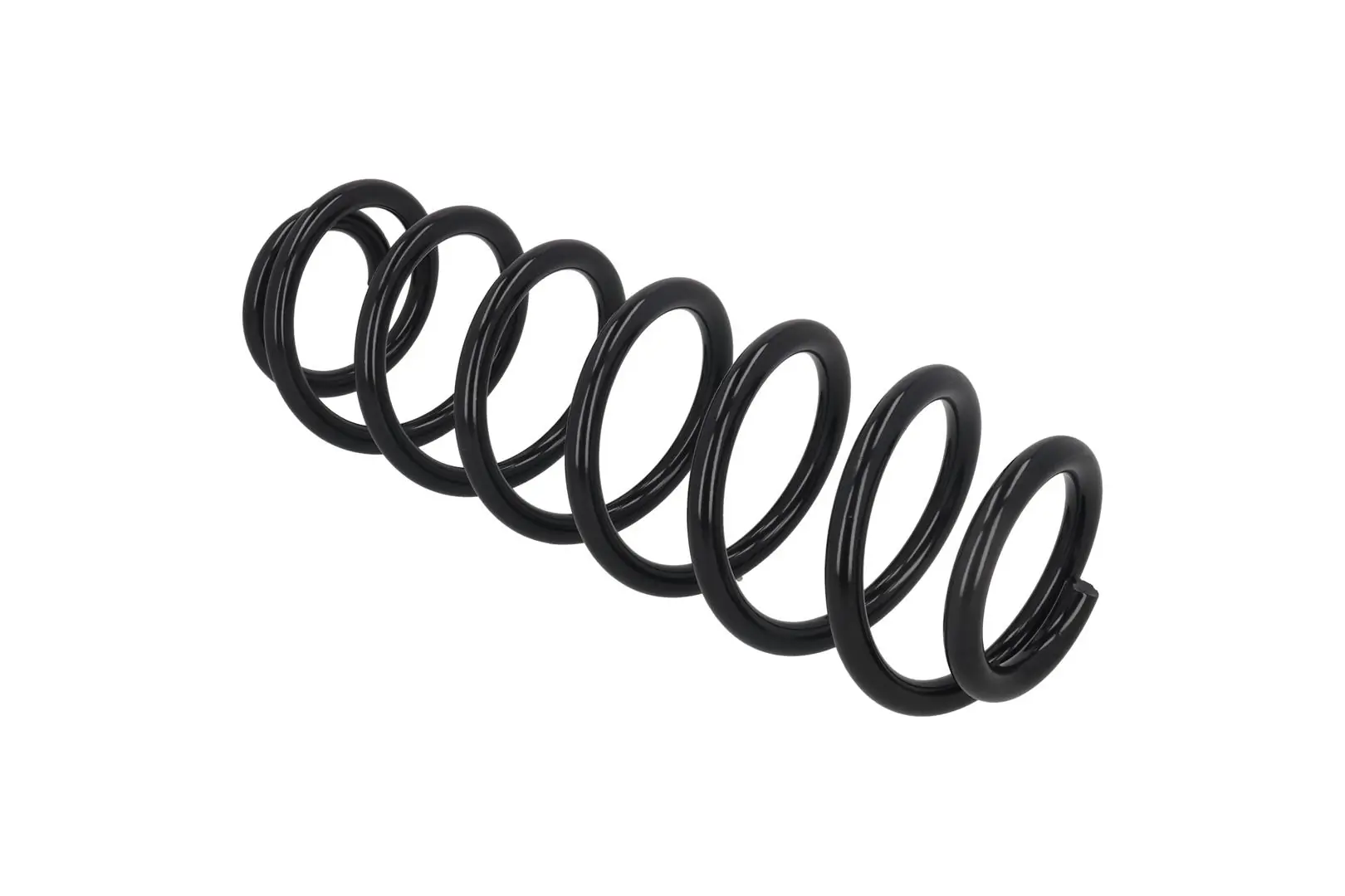 Suspension Spring 2120612