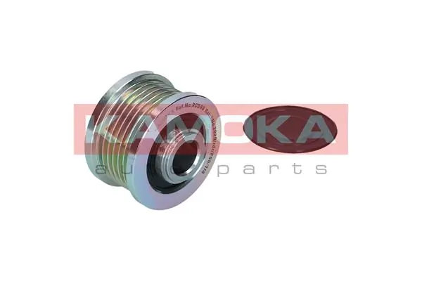 Alternator Freewheel Clutch RC046