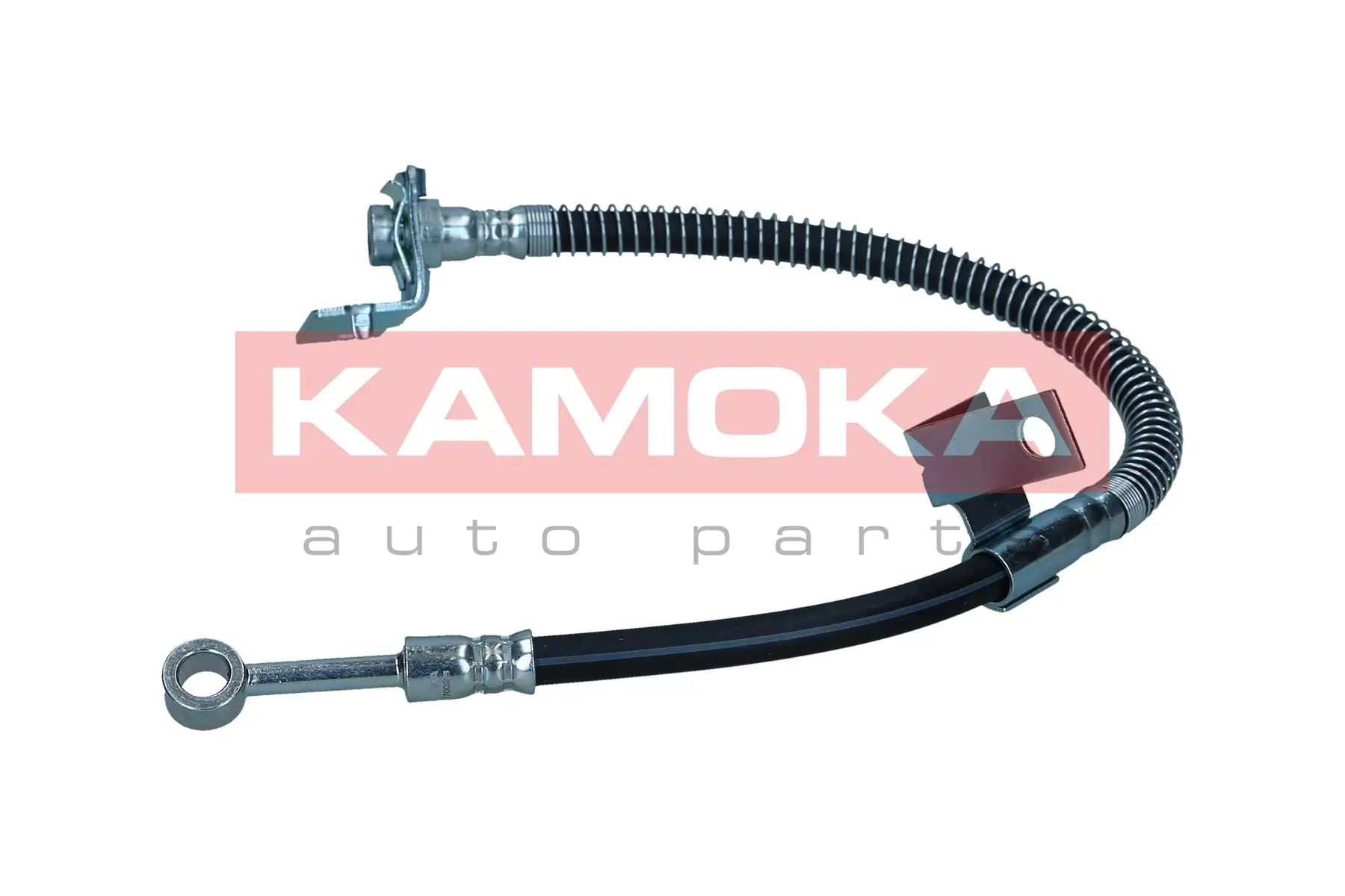 Brake Hose 1170023