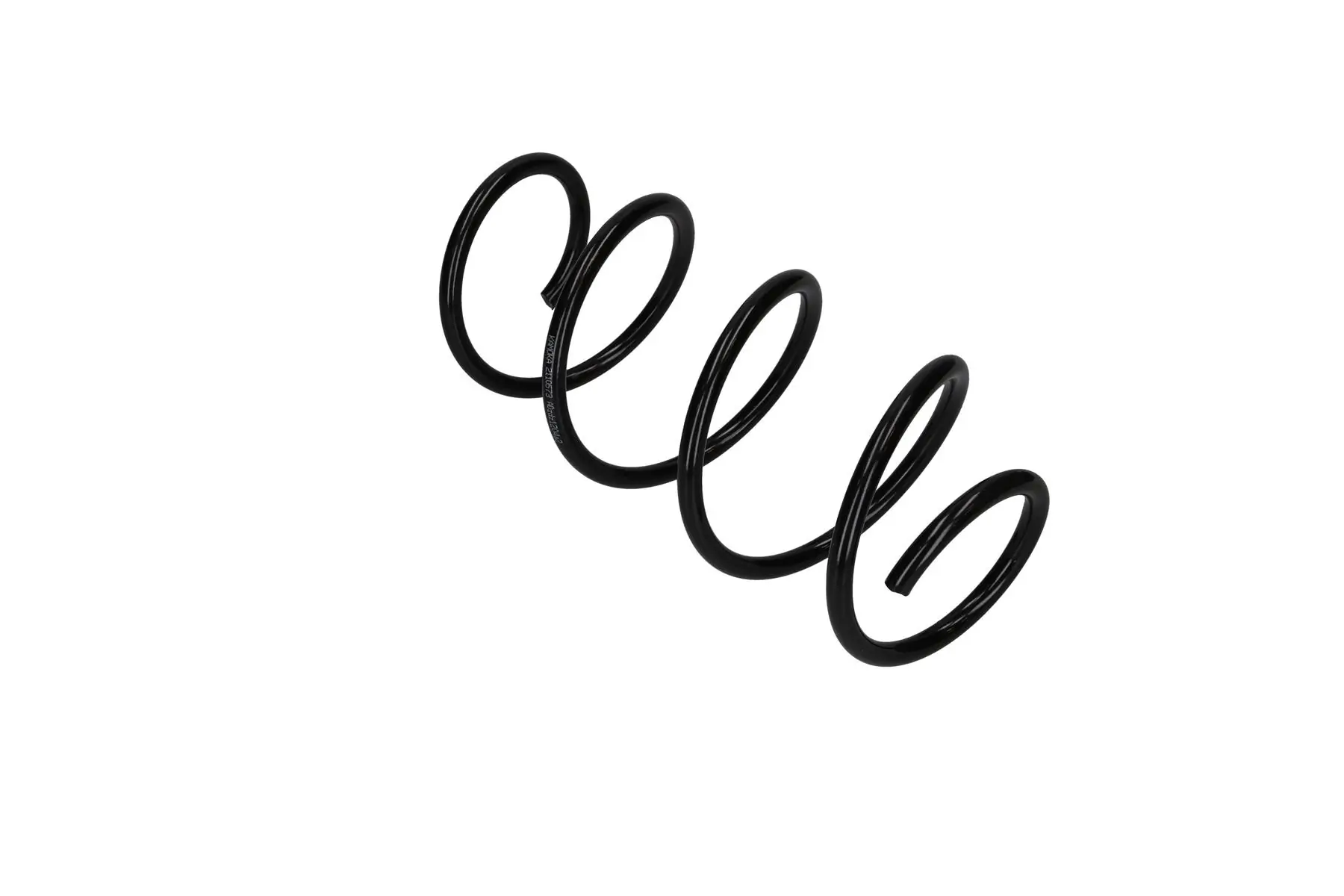 Suspension Spring 2110573