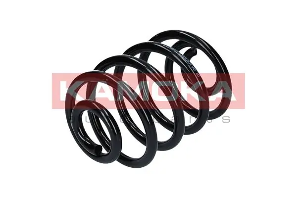 Suspension Spring 2120057