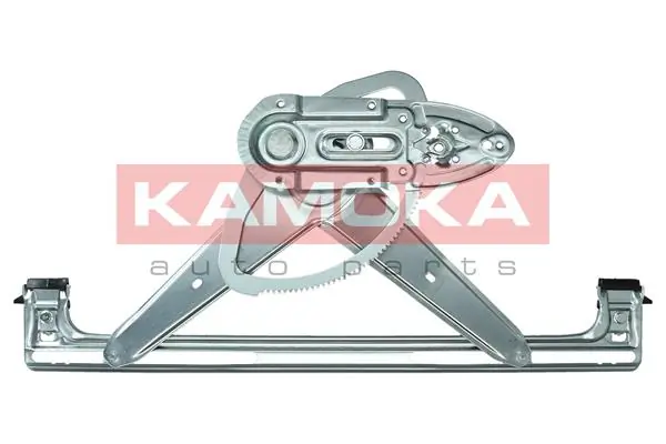 Window Regulator 7200115