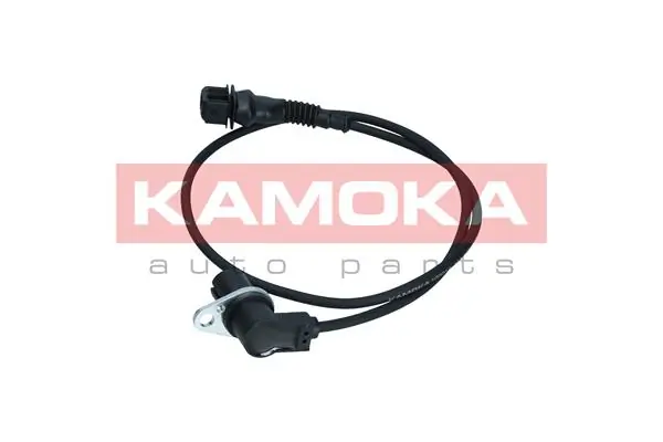 Cable Pull, parking brake 1190134