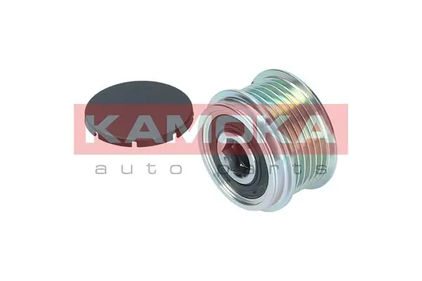 Alternator Freewheel Clutch RC081