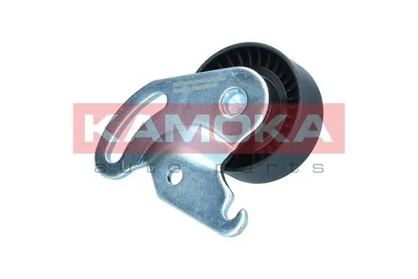 Belt Tensioner, V-ribbed belt R0629