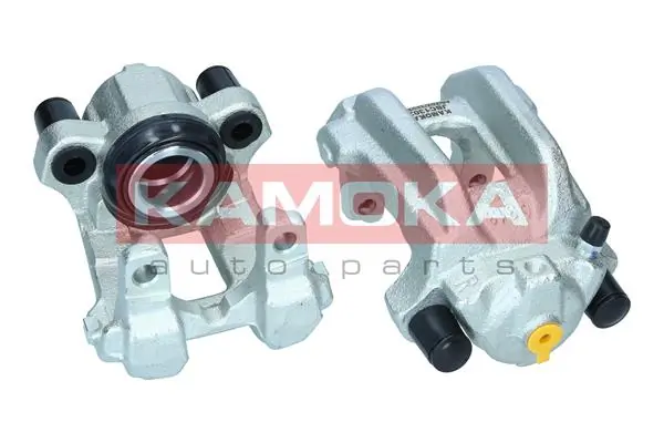 Brake Caliper JBC1302