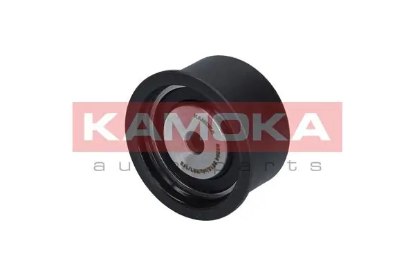 Deflection Pulley/Guide Pulley, timing belt R0084