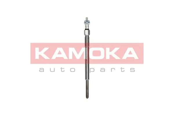 Glow Plug KP032