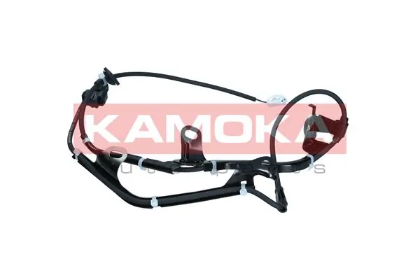 Sensor, wheel speed 1060564