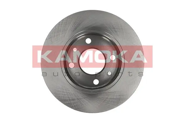 KAMOKA 103140 Brake Disc