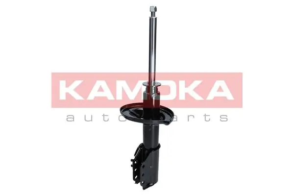 KAMOKA 2000182 Shock Absorber