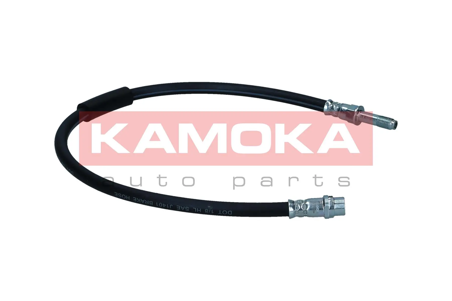Brake Hose 1170184