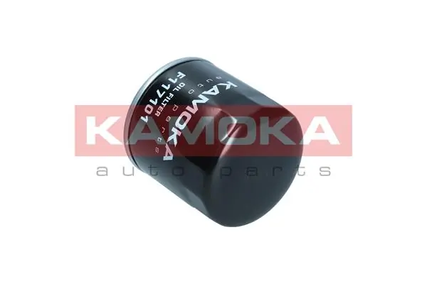 KAMOKA F117301 Oil Filter
