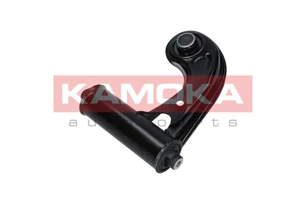 Control/Trailing Arm, wheel suspension 9050201