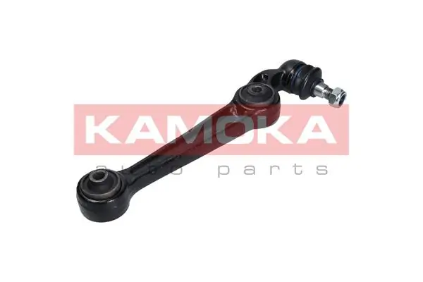 Control/Trailing Arm, wheel suspension 9050243
