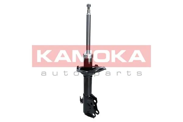 Shock Absorber 2000199