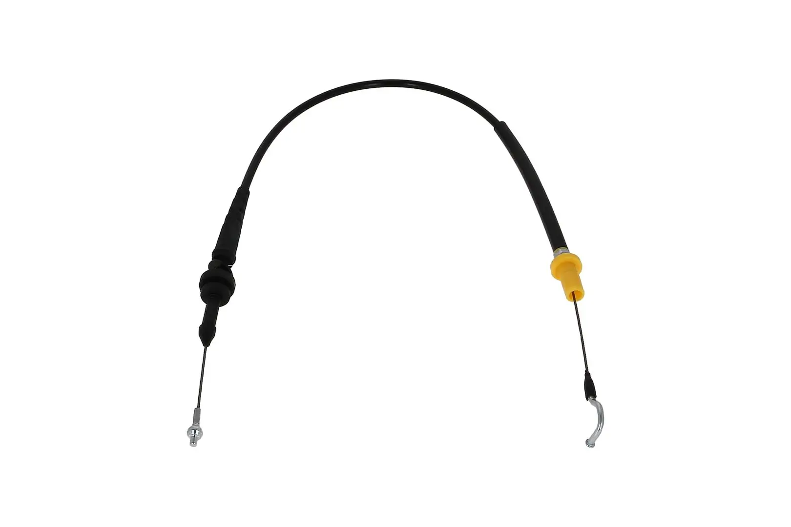 Accelerator Cable 116024
