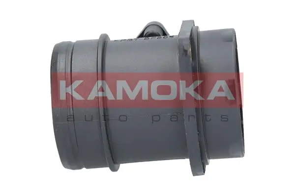 Mass Air Flow Sensor 18015