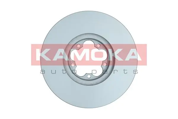 Brake Disc 103632